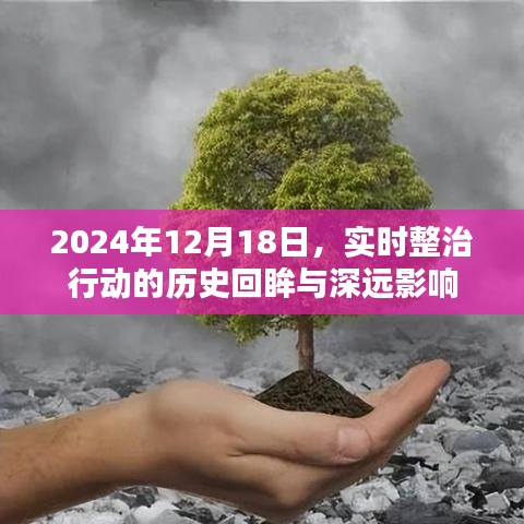 2024年实时整治行动的历史回眸与深远影响