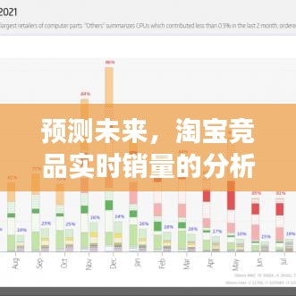 新闻资讯 第8页