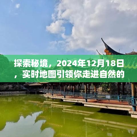 秘境探索，实时地图引领你走进自然秘境，日期为2024年12月18日