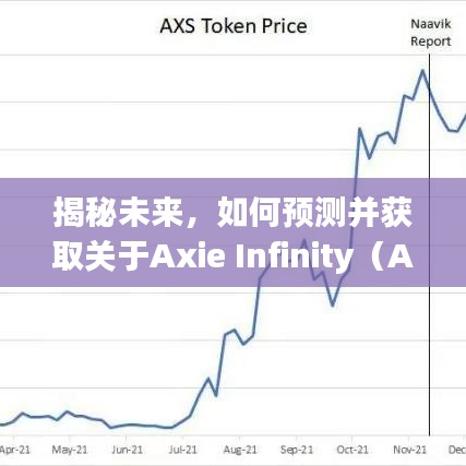 初学者与进阶用户指南，揭秘Axie Infinity（AXS币）最新消息预测与获取策略