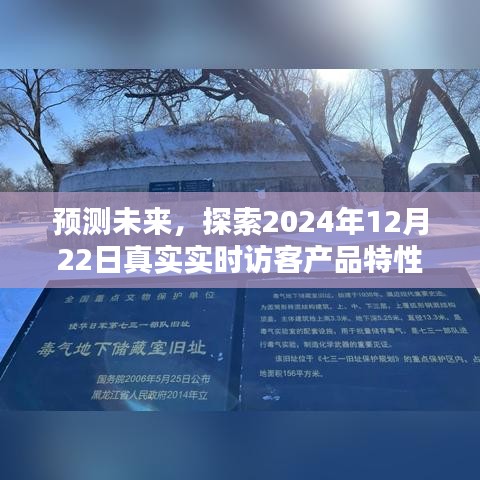 未来探索，2024年12月22日产品特性与体验评测详解