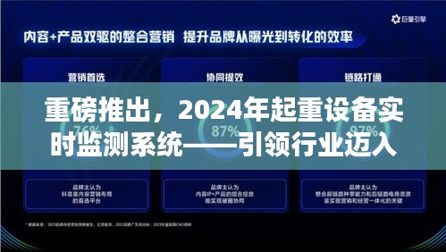 2024年12月24日 第19页