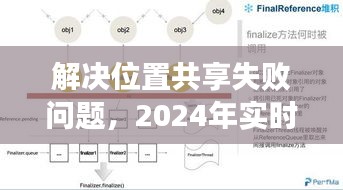 解决位置共享失败问题，2024年实时位置共享故障排除指南