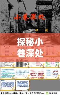 探秘小巷深处的秘密宝藏，中国特色小店的12月22日实时雨量和历史查询揭秘