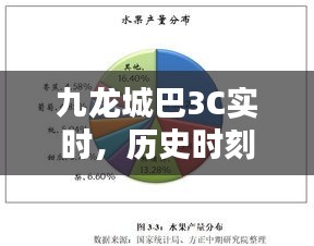 九龙城巴3C实时，历史回顾与深远影响