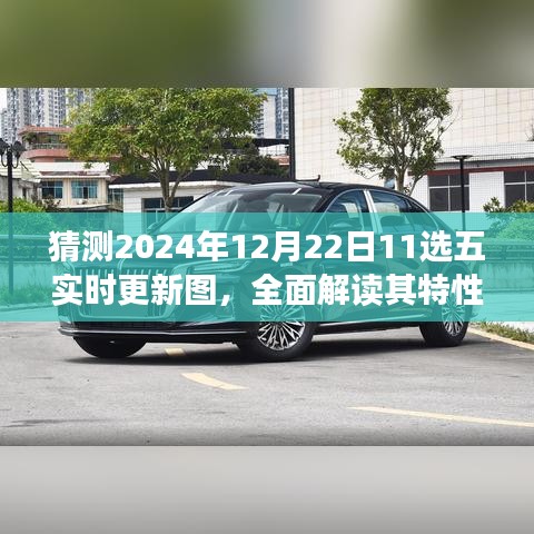 独家解读，预测分析2024年12月22日11选五实时更新图特性、用户体验与目标用户群体