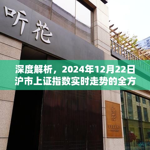 深度解析，2024年12月22日沪市上证指数实时走势全方位评测报告