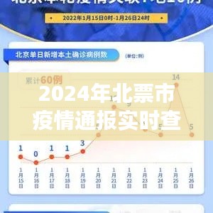 北票市疫情实时通报，全面指南与查询指南