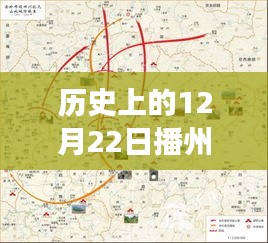 播州区公交变迁深度探索，历史上的12月22日实时公交之旅