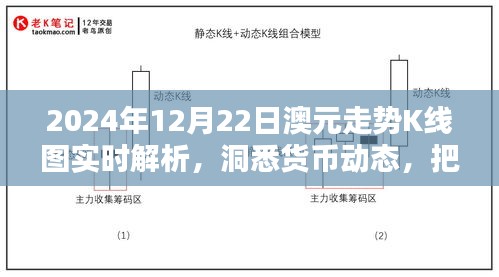 2024年澳元走势K线图解析，洞悉货币动态，把握投资先机