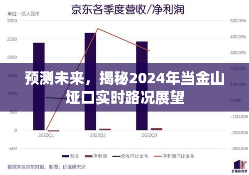 2024年12月25日 第17页