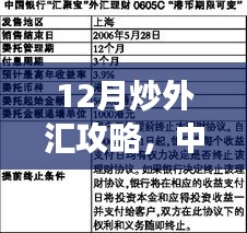 2024年12月25日 第7页