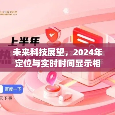 未来科技展望，实时时间显示相机应用猜想与定位技术展望（2024年）