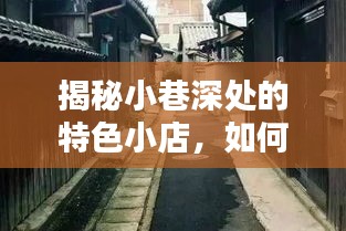 揭秘小巷特色小店与预测未来大盘走势，实时推荐指南（2024年12月22日）