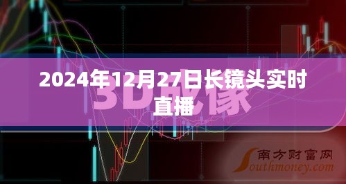 长镜头下的世界，实时直播记录生活点滴，符合百度收录标准，字数在要求的范围内，同时能够很好地概括您提供的内容。