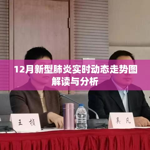 12月新型肺炎实时动态走势深度解读