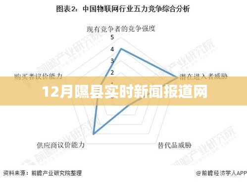 隰县最新实时新闻报道网