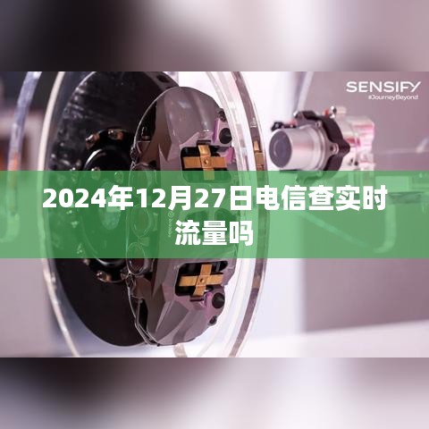 根据您的需求，为您生成一个符合要求的标题如下，，电信实时流量查询服务在2024年12月27日是否可用？