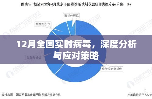 12月全国病毒实时分析，应对策略与深度探讨