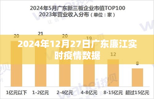 广东廉江实时疫情数据（最新更新至2024年12月27日）