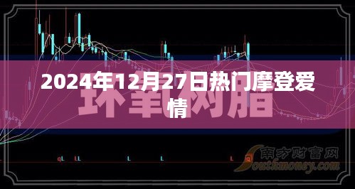 2024年12月27日摩登爱情热潮来袭