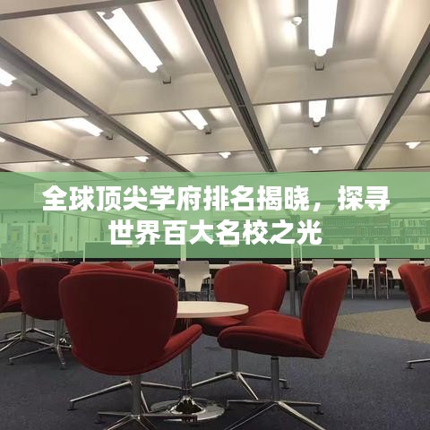 商家入驻 第10页