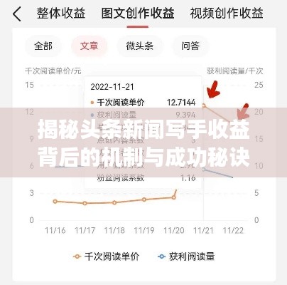 奔走如飞
