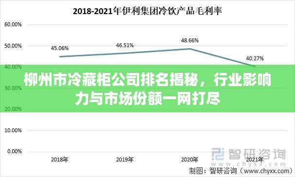 开锁公司 第9页
