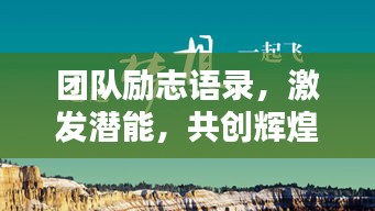 资料大全下载 第8页