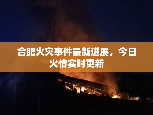 资料大全下载 第7页