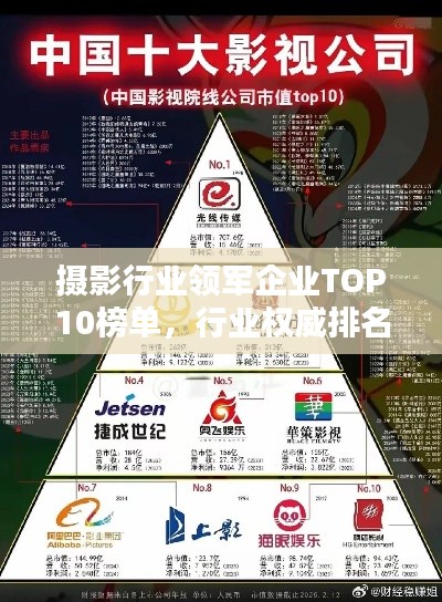 商家入驻 第7页