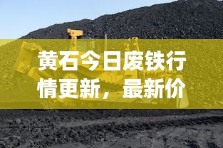 新闻资讯 第6页