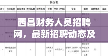 资料大全下载 第6页